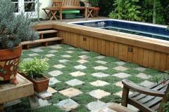 above-ground-pool-ideas-for-backyard-above-ground-pool-ideas-backyard-beauty-on-a-budget-com
