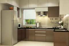 exceptional-kitchen-mica-designs-2-color-0-amusing-modern-modular-kitchen-designs-gallery-best-704x572