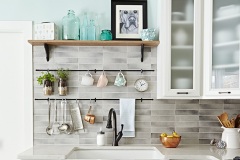 kitchen-remodeling-ideas-accessories