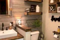 Farmhouse-Bathroom-Decor-Vanity-Rustic-Country-Style-1