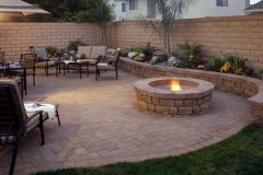 How-to-Install-Best-Backyard-Paver-Patio-Ideas