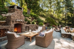 Patio-Ideas-for-Outdoor-Living-Entertaining-21-1-Kindesign