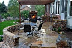 diy-outdoor-patio-furniture-ideas-appothecaryco_patio-ideas