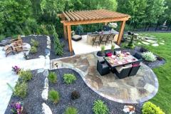 natural-stone-patio-ideas-patios-on-a-budget-backyard-patio-cheap-backyard-patios-designs-natural-stone-and-stone-patio