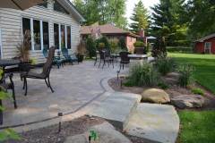 paver-patio-after