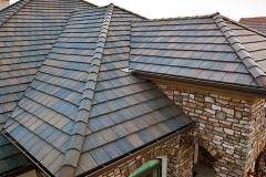 10-Best-Roofing-Materials-for-Warmer-Climates-6
