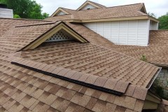 Large-House-Roffing-With-Composite-Shingles-Wallpaper