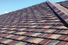 Roofing-Ideas-for-Your-Home-300x300