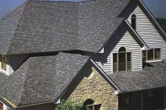 shingle-roof-house-1